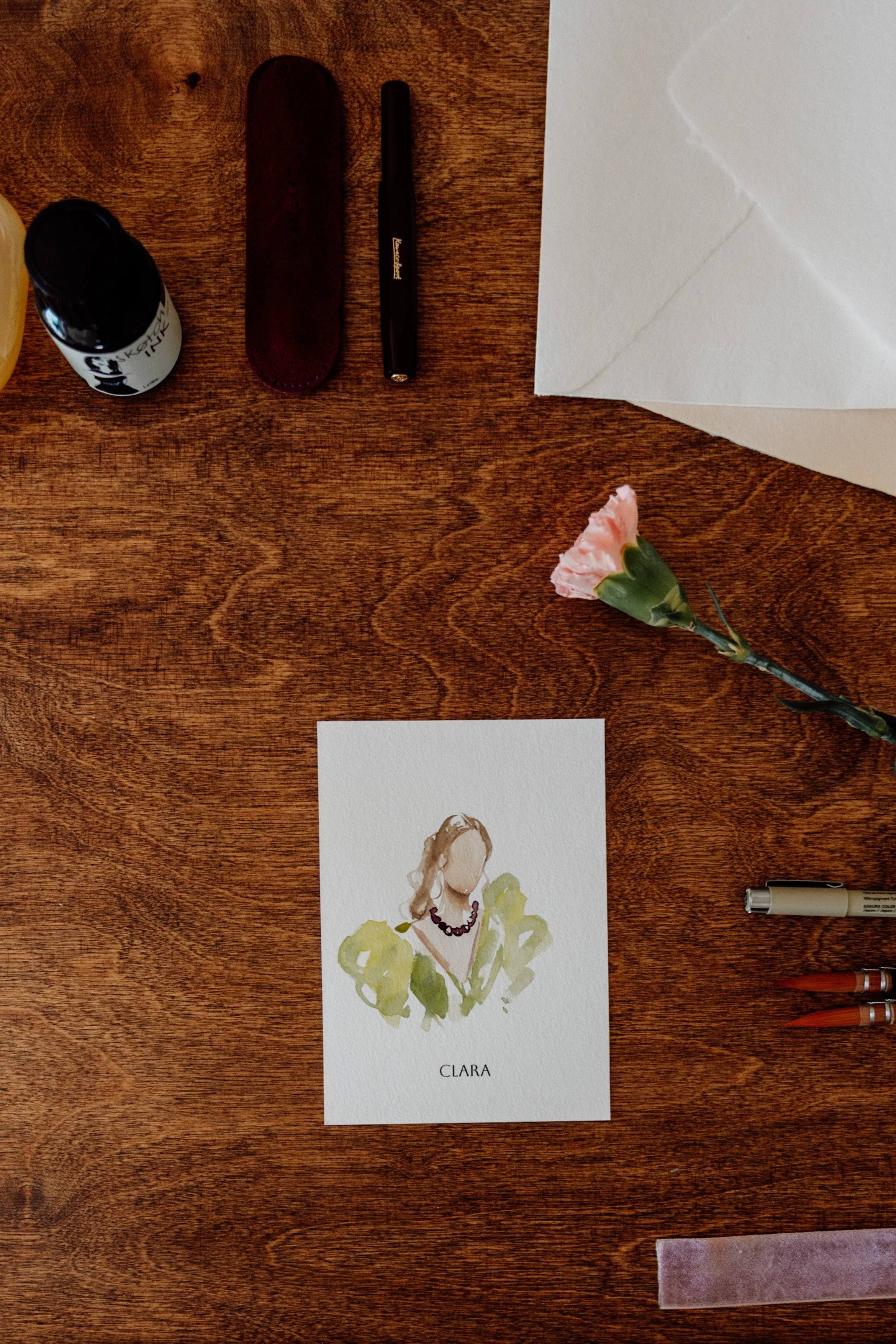 51 - 260408133214.jpg