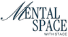 Mental Space with Stace - Luxury Relationship Therapy for High ...