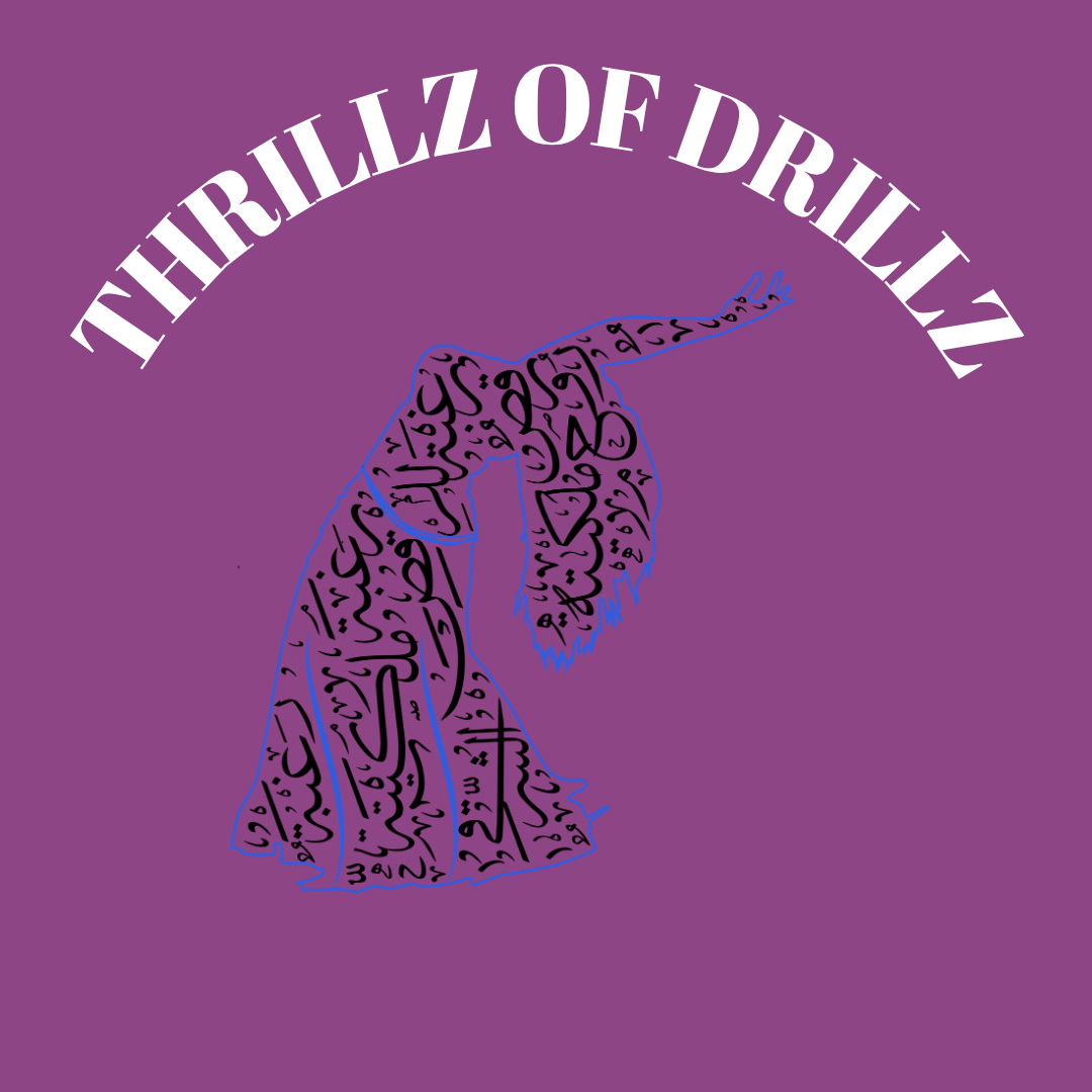 Thrillz of Drillz  6-week session Nashville