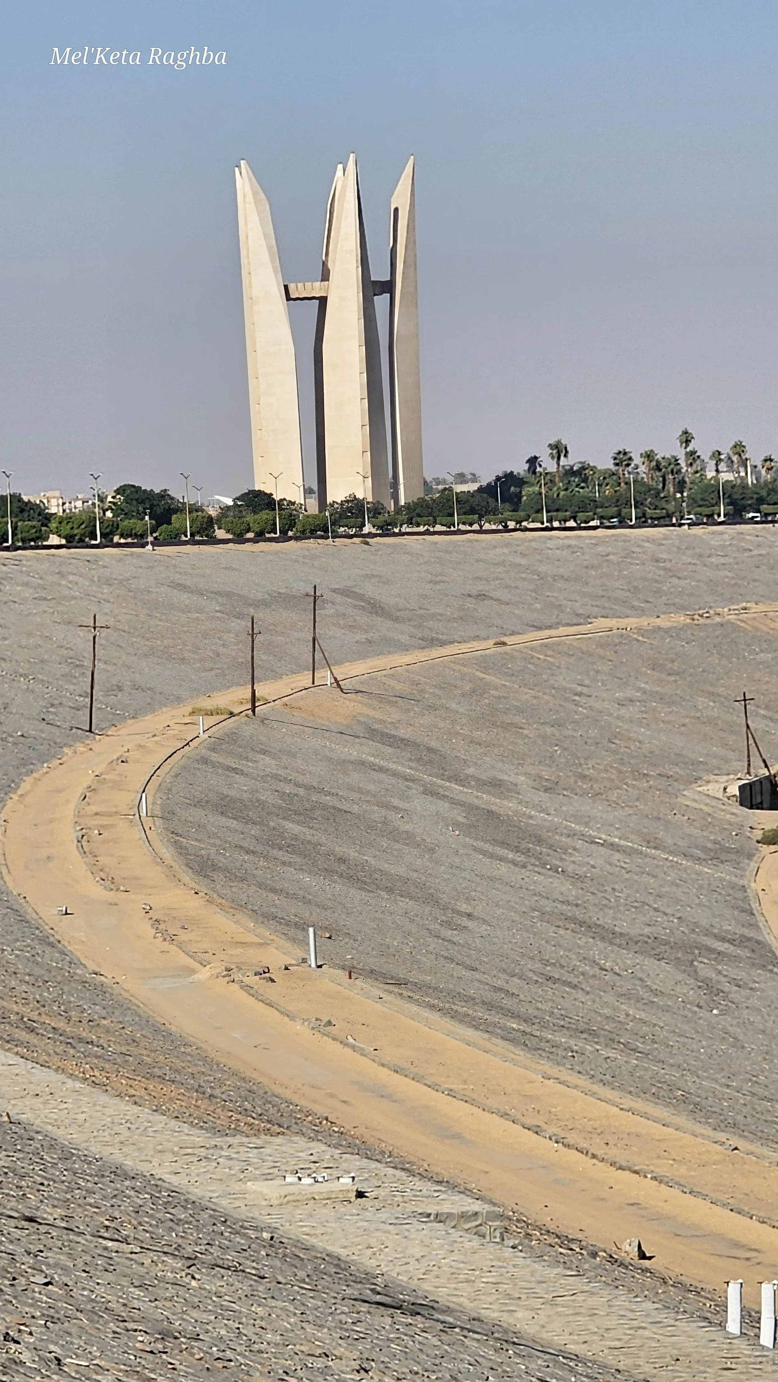 Mel'Keta cairo architecture.jpg