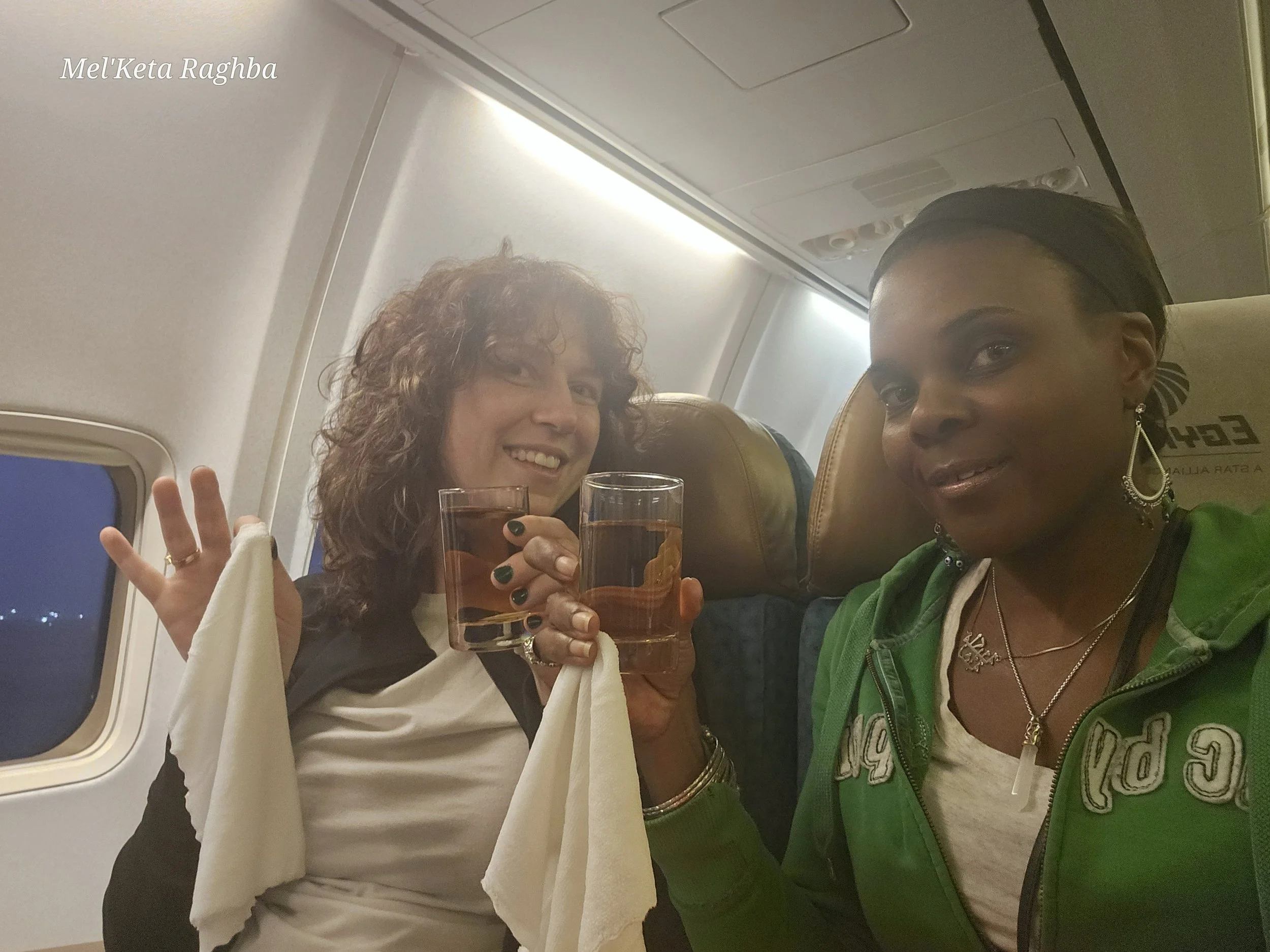 Mel'Keta and friend flight.jpg