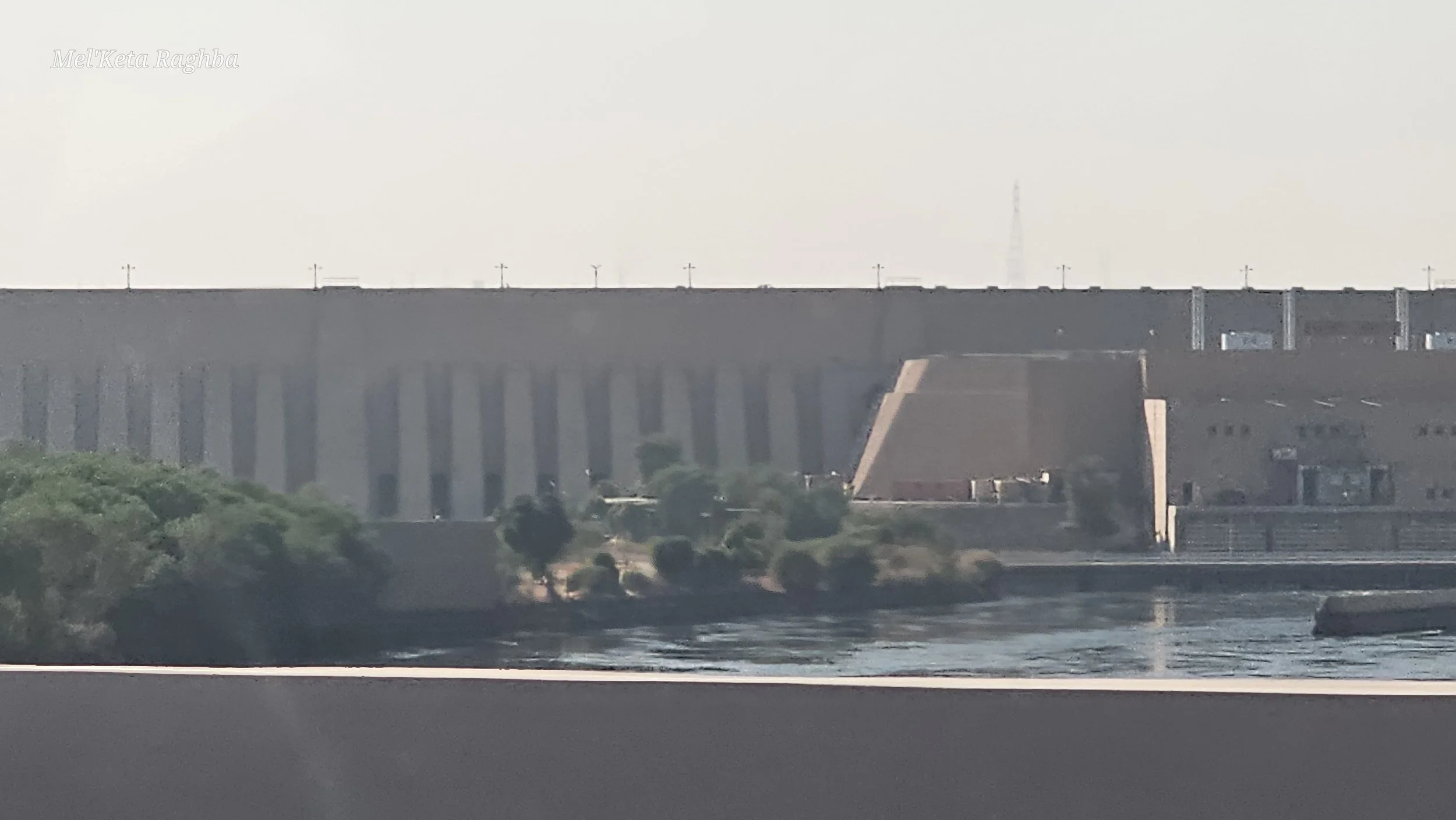20241031_094000.jpg