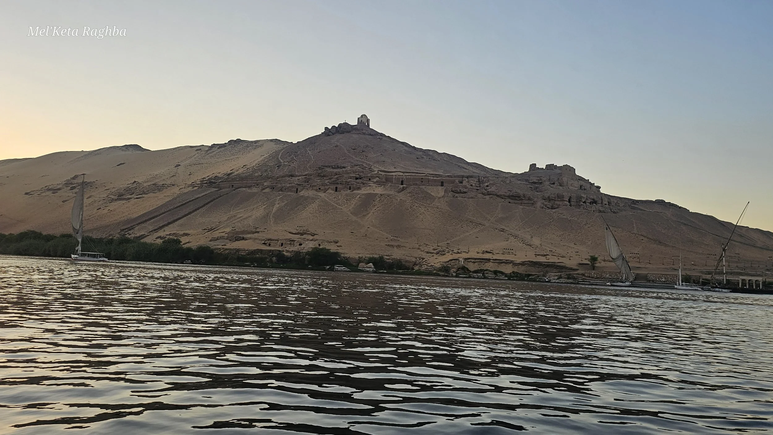 Mel'Keta classic egypt.jpg