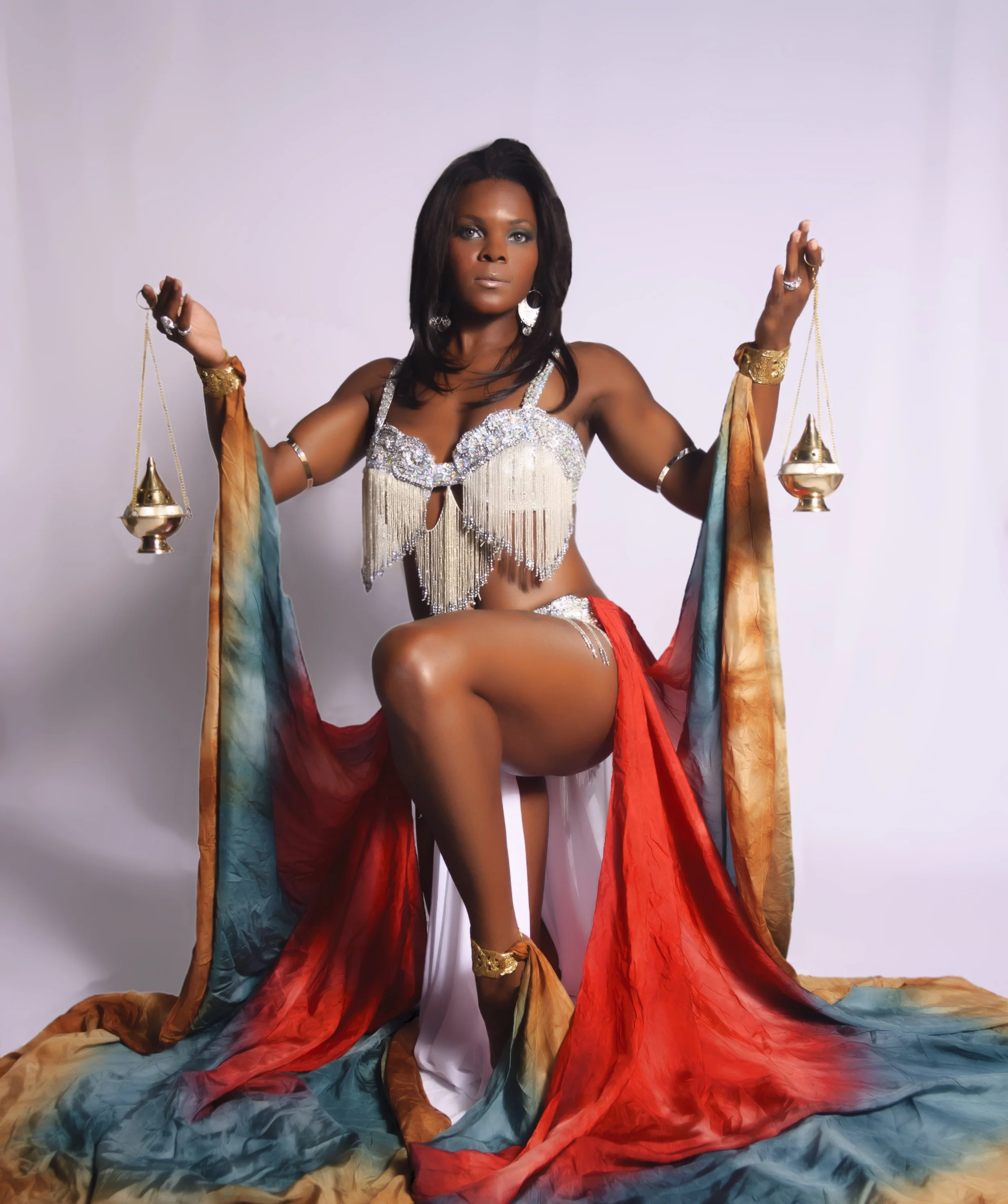 c-town shoot 5.jpg