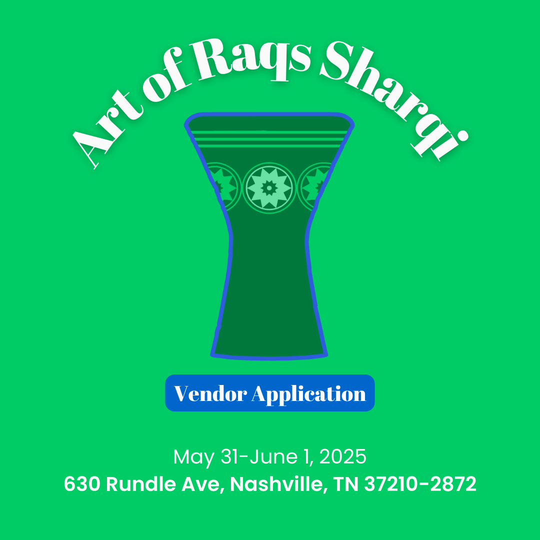 _Raqs Sharqi Vendor Application.png