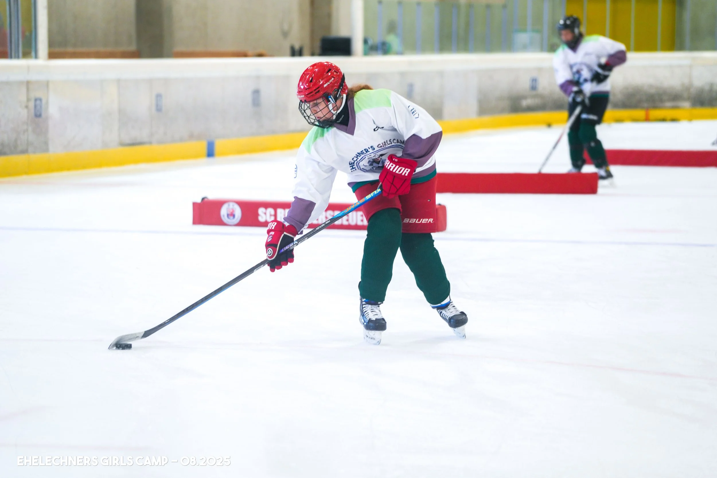 kl_Ehelechner´s Girls Camp 08-2025-178.jpg