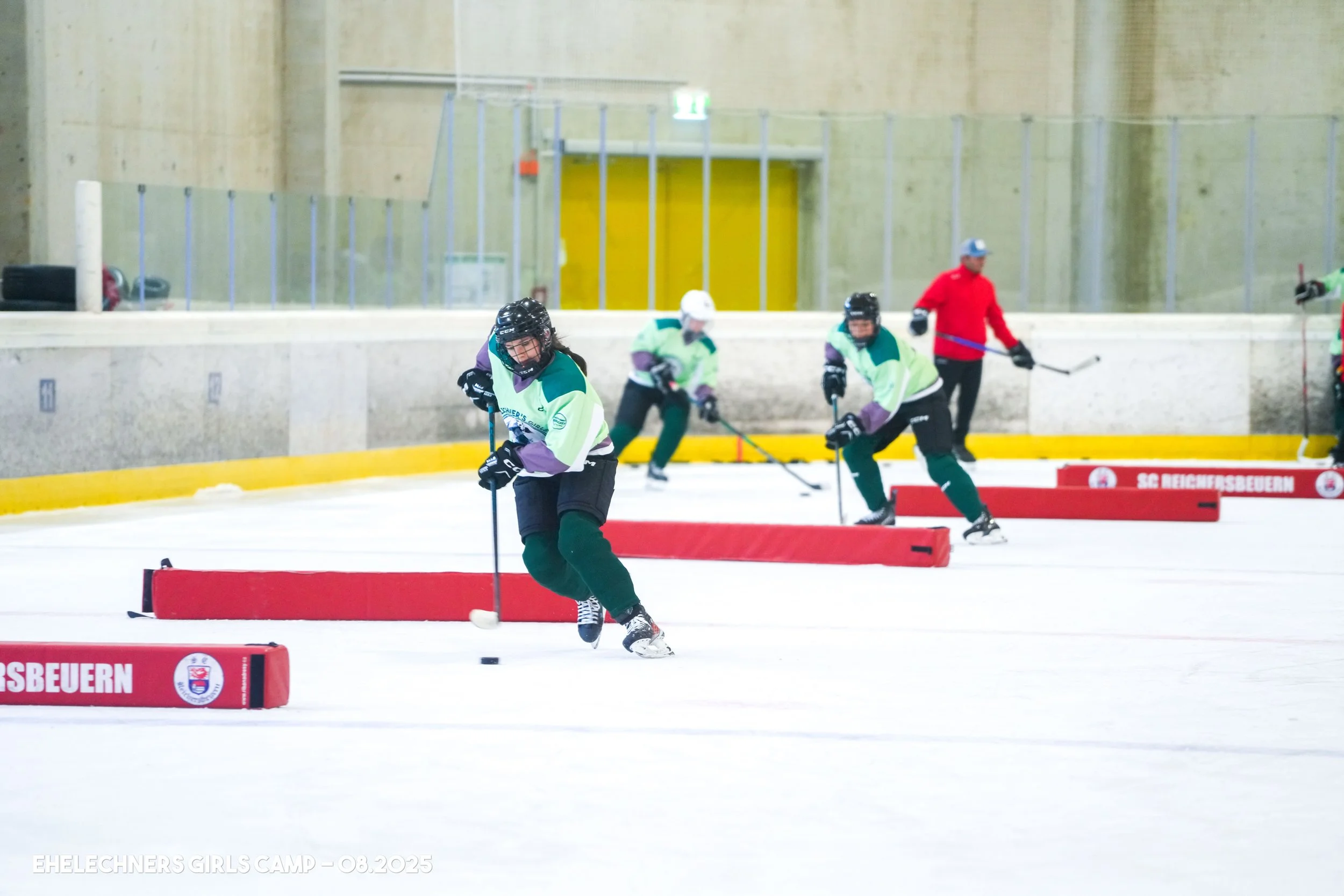 kl_Ehelechner´s Girls Camp 08-2025-168.jpg