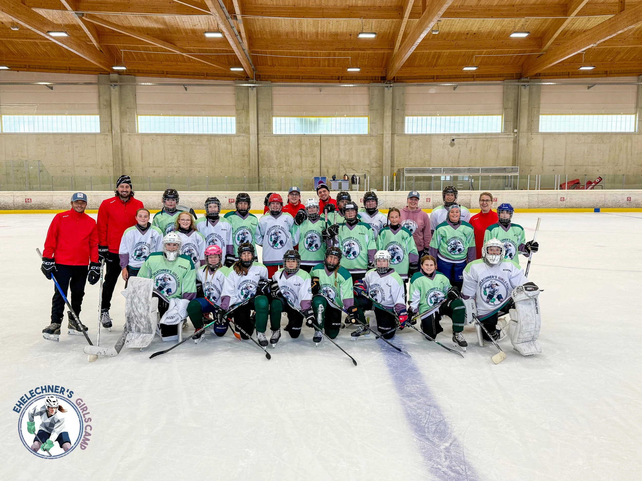 Ehelechner´s Girls Camp 08-2025 - Gruppenfoto-4.jpg