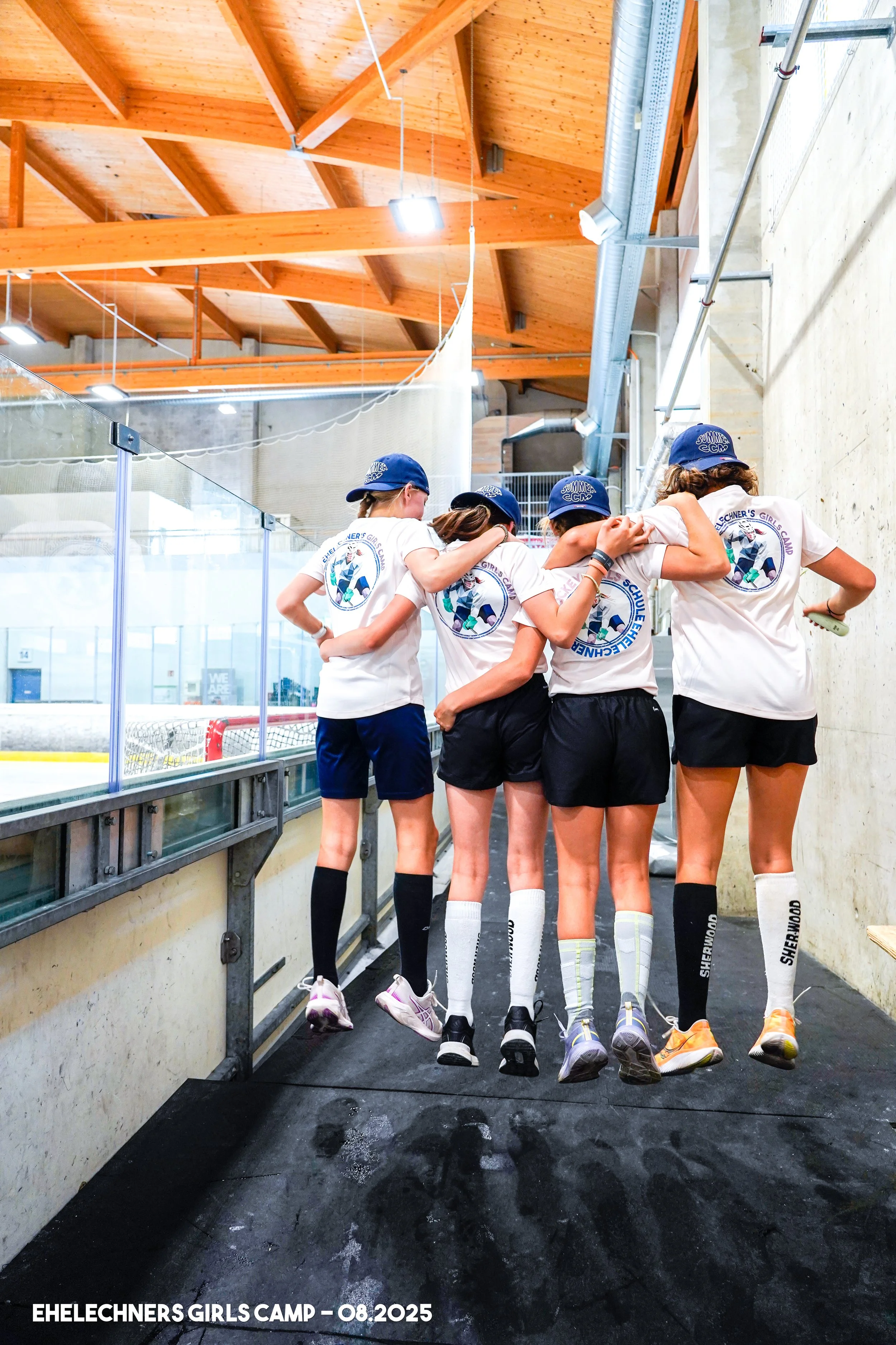 Ehelechner´s Girls Camp 08-2025-003.jpg