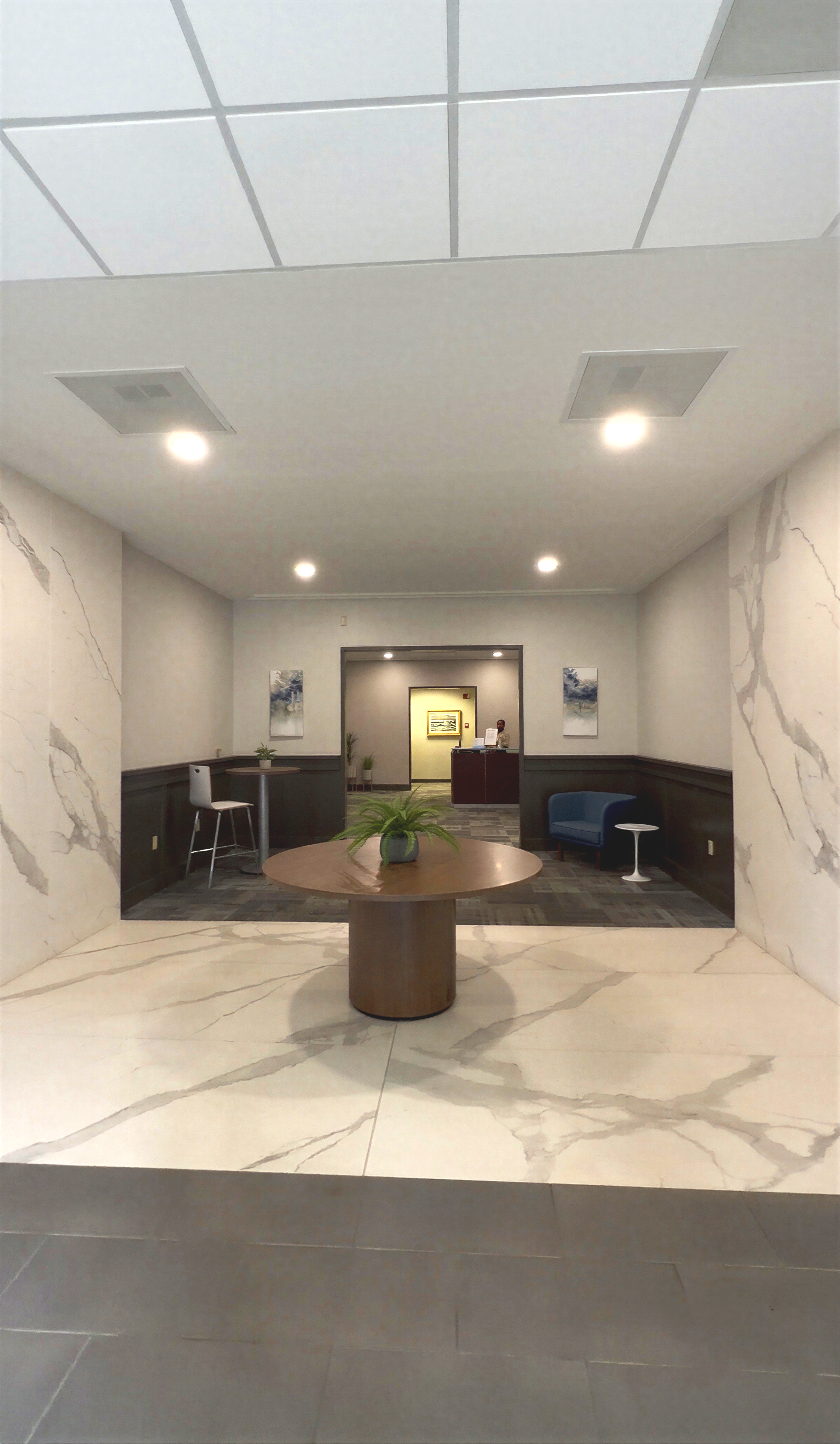 gigapixel-Marion+Street+Lobby+x2.png
