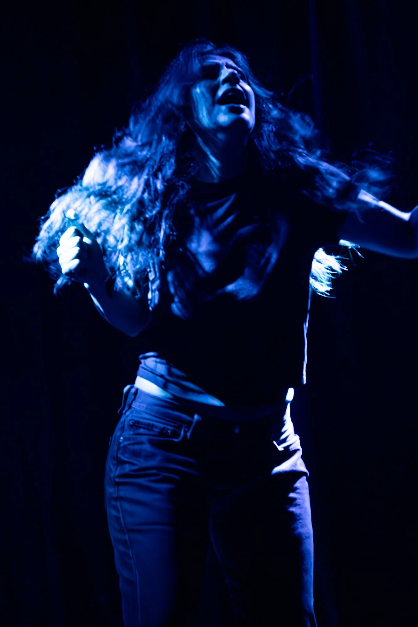 aj-events-ouchies-2.jpg