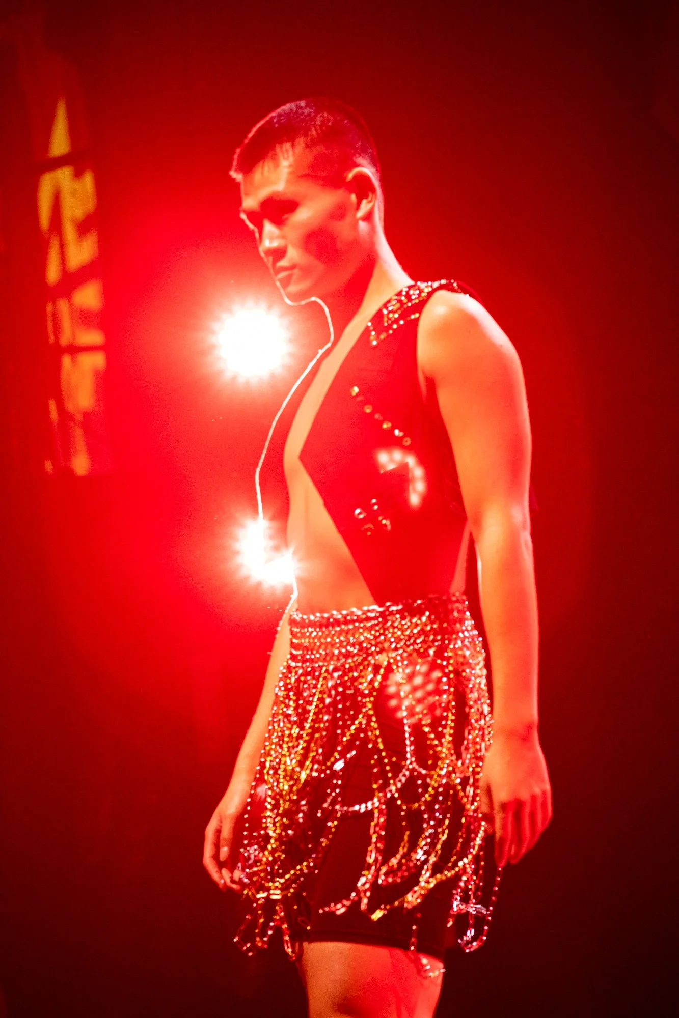 aj-events-krater-3.jpg