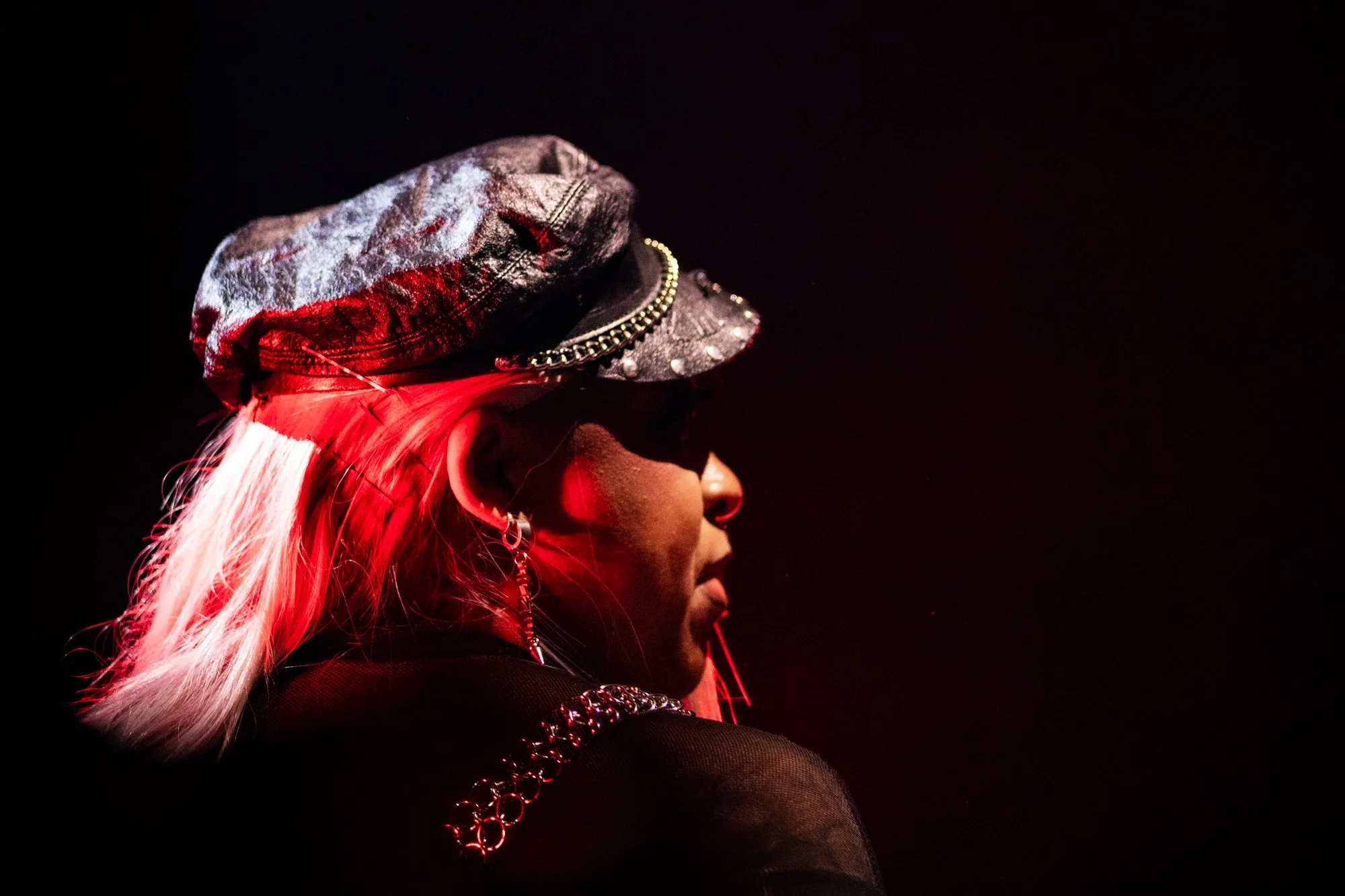 aj-events-krater-7.jpg