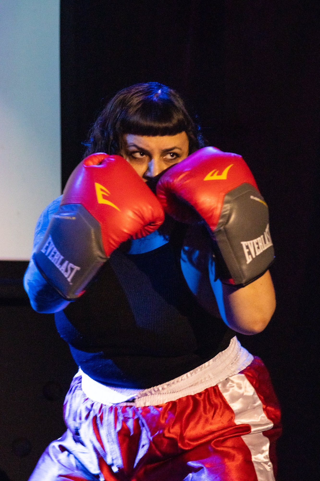 aj-events-ouchies-4.jpg