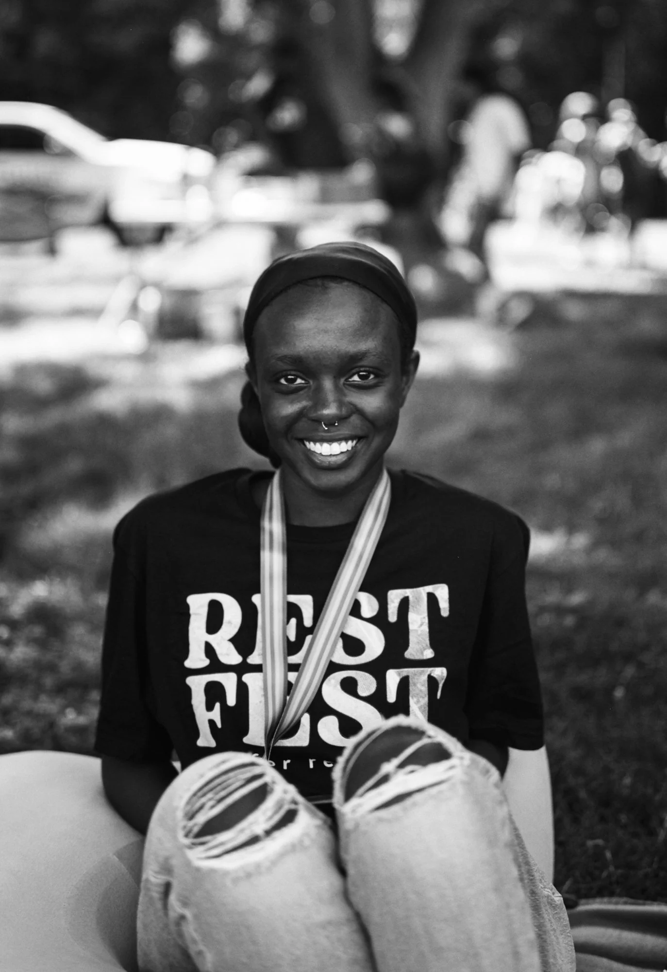 aj-events-restfest-11.jpg