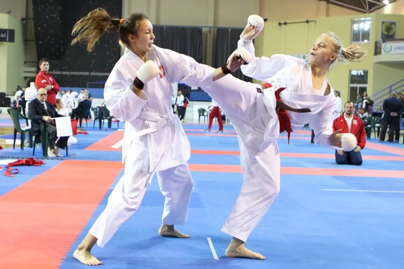 kumite.jpg