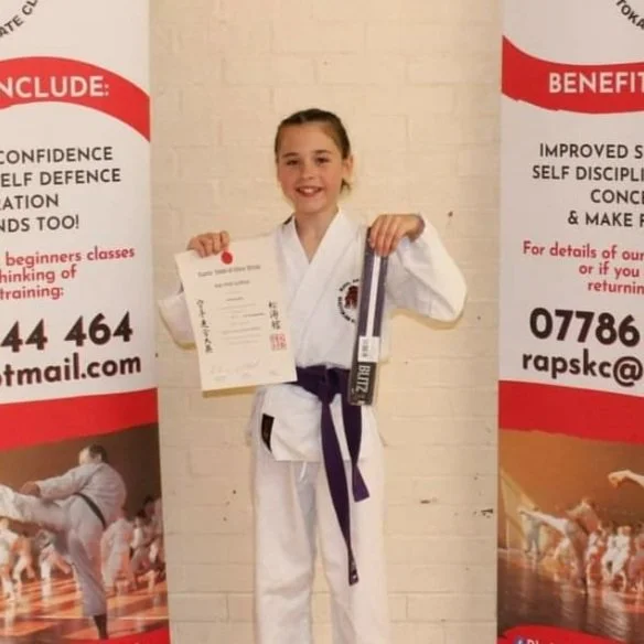 WhatsApp Image 2024-09-20 at 22.14.08 (3).jpg