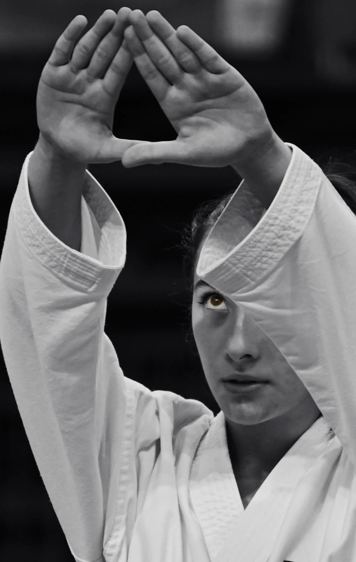 WSKA karate girl.jpeg