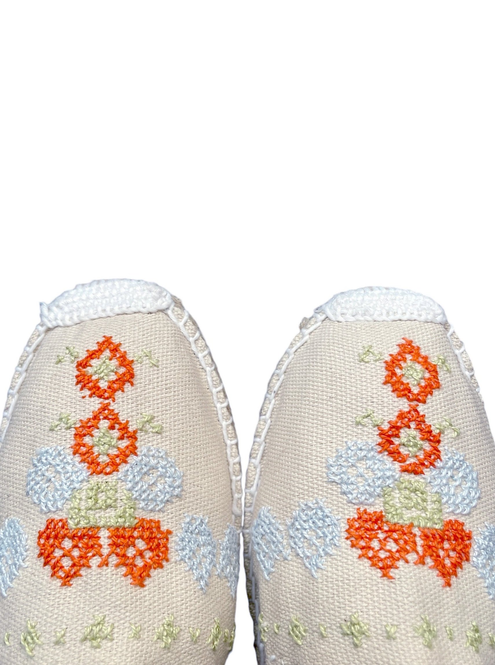 ODE_Candy_Espadrilles_Detail-37.jpg
