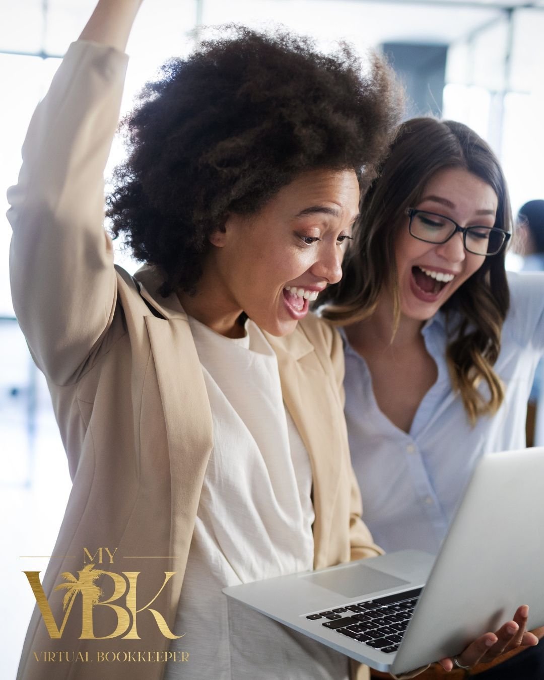 Exciting news! I&rsquo;m working on a KPI dashboard that will help cleaning businesses see how they measure up in the industry. Stay tuned for more details on how it can help you reach your goals.

#myvbk #myvirtualbookkeeper #bookkeeping #bookkeeper