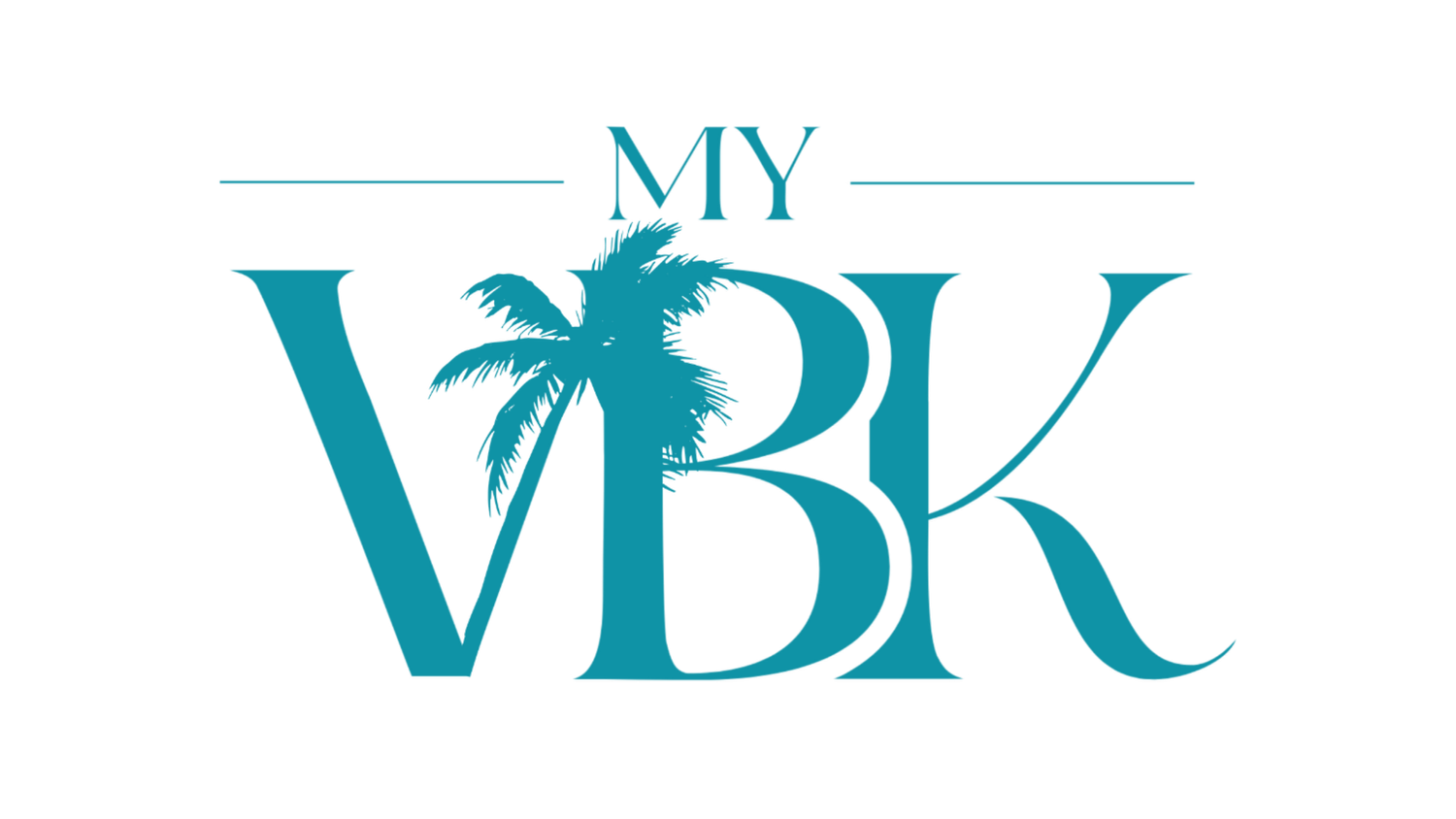 MyVBK - Small Business Finance Specialist