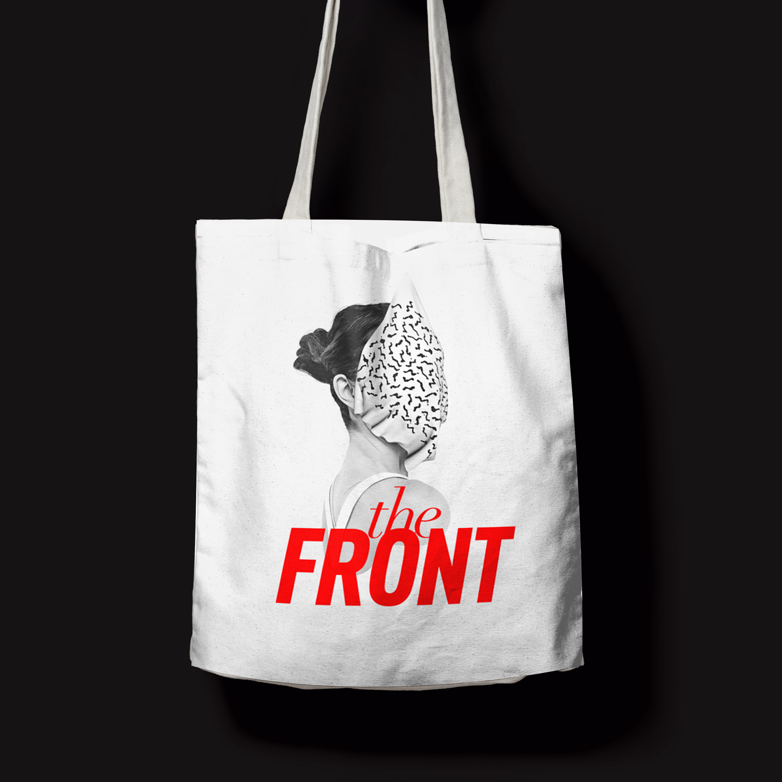 thefront-canvas-tote-thumbnail.png