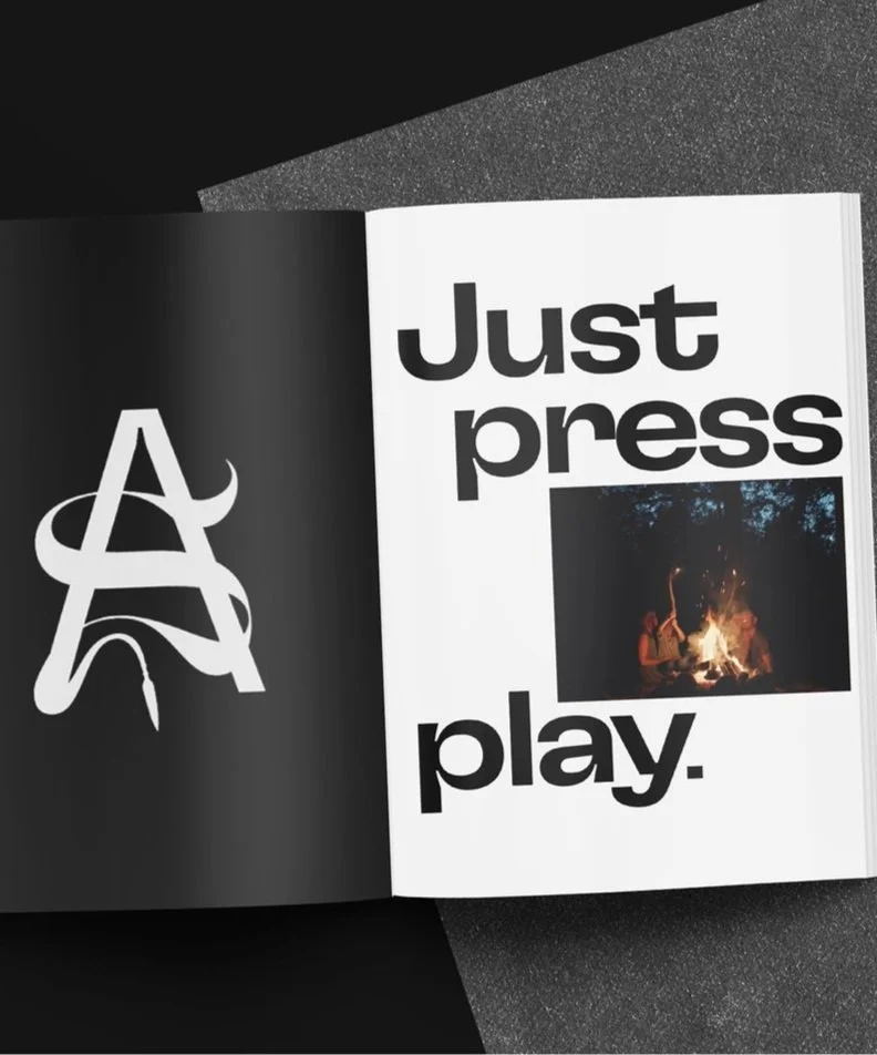 Spears-Arrows-v108-Magazine-Mockup---A4.jpg