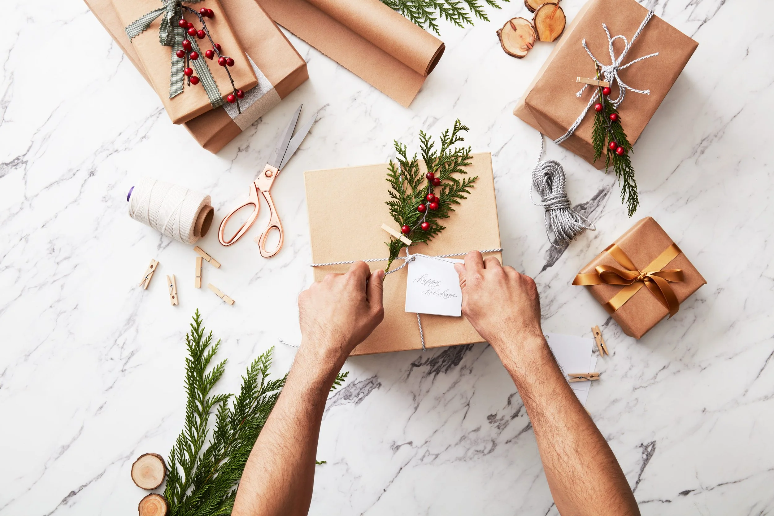 BBB_PRT_20190624_FULL_CV_Zone-2-Gifting_036.jpg