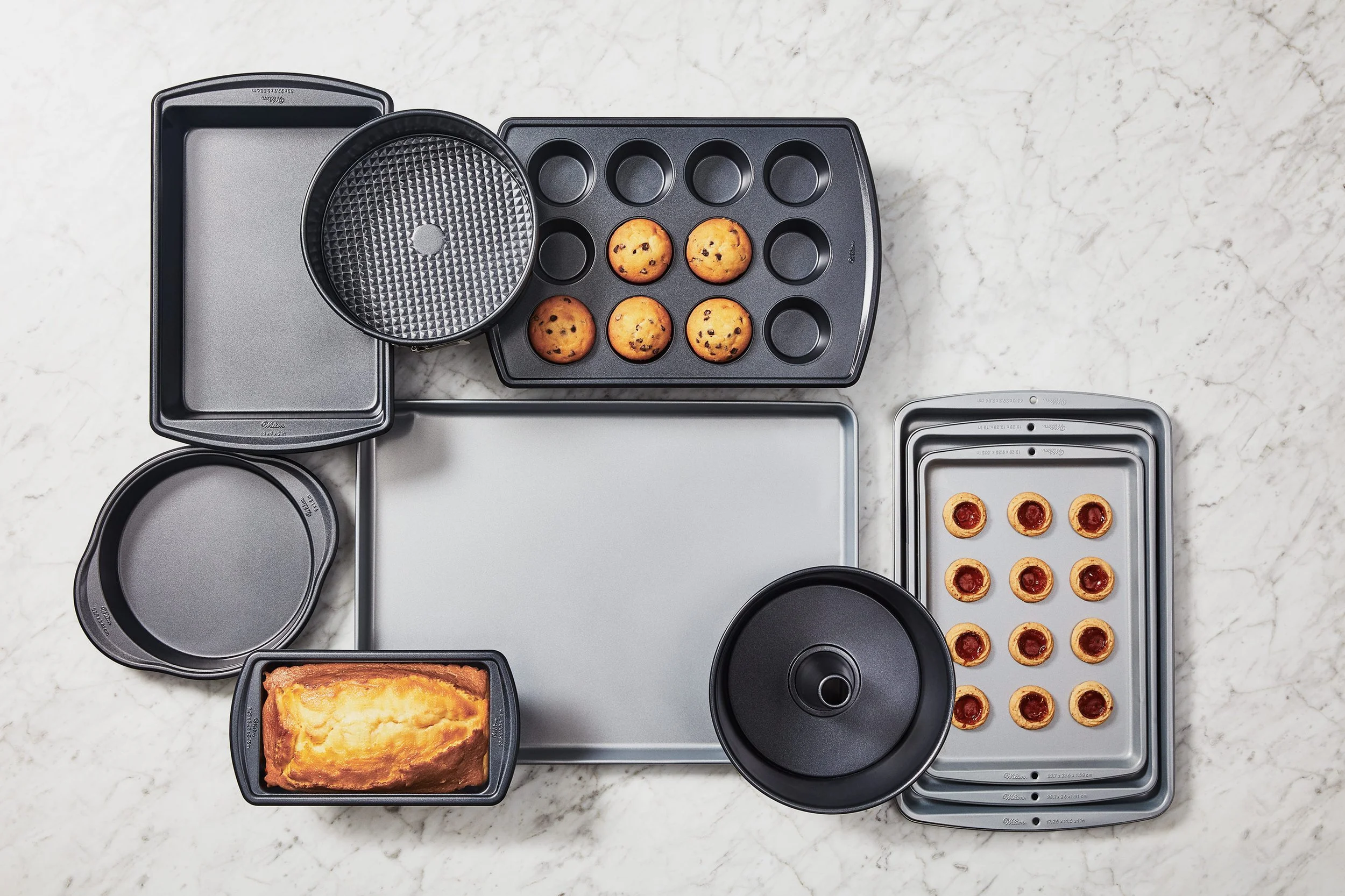 BBB_CRC_20181031_pBC_CR_Wilton_Bakeware.jpg