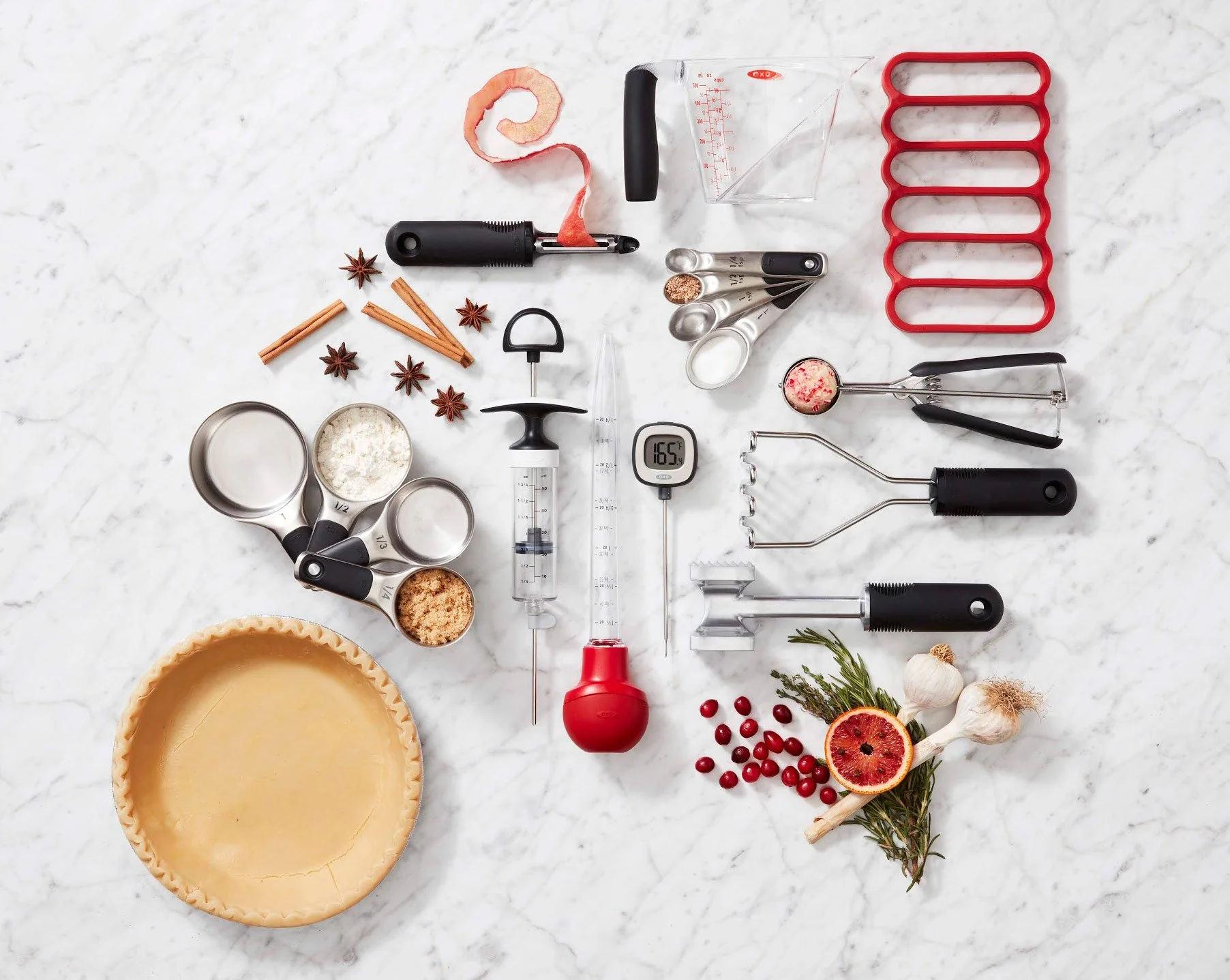 PORTFOLIO-BBB_CRC_20181114_pFC_CR_OXO_Tools.jpg