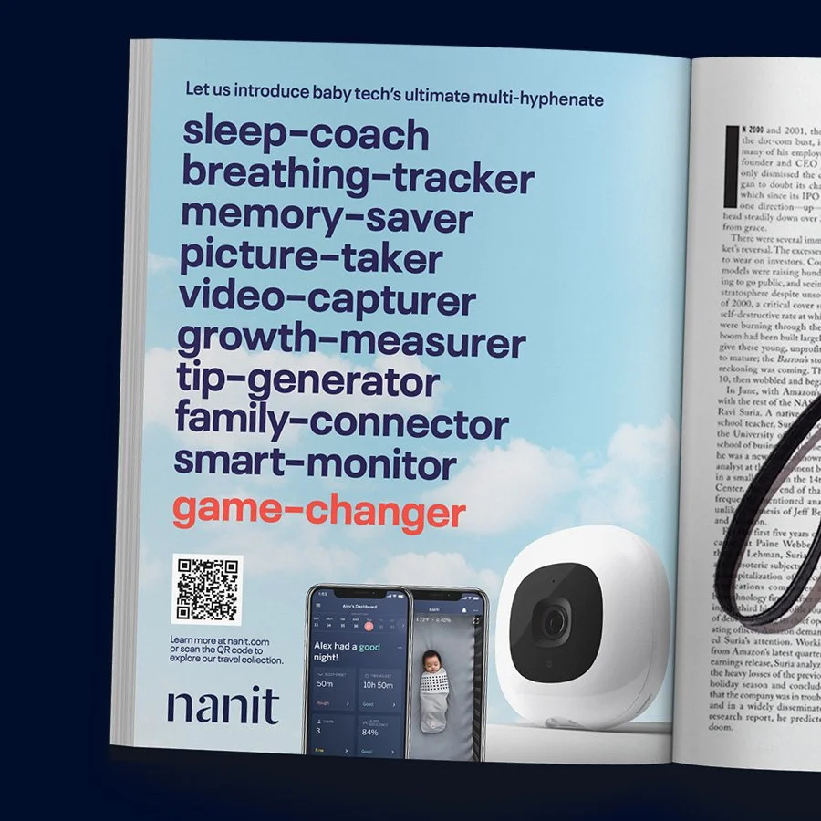 Nanit-ProjectBar-v6.jpg