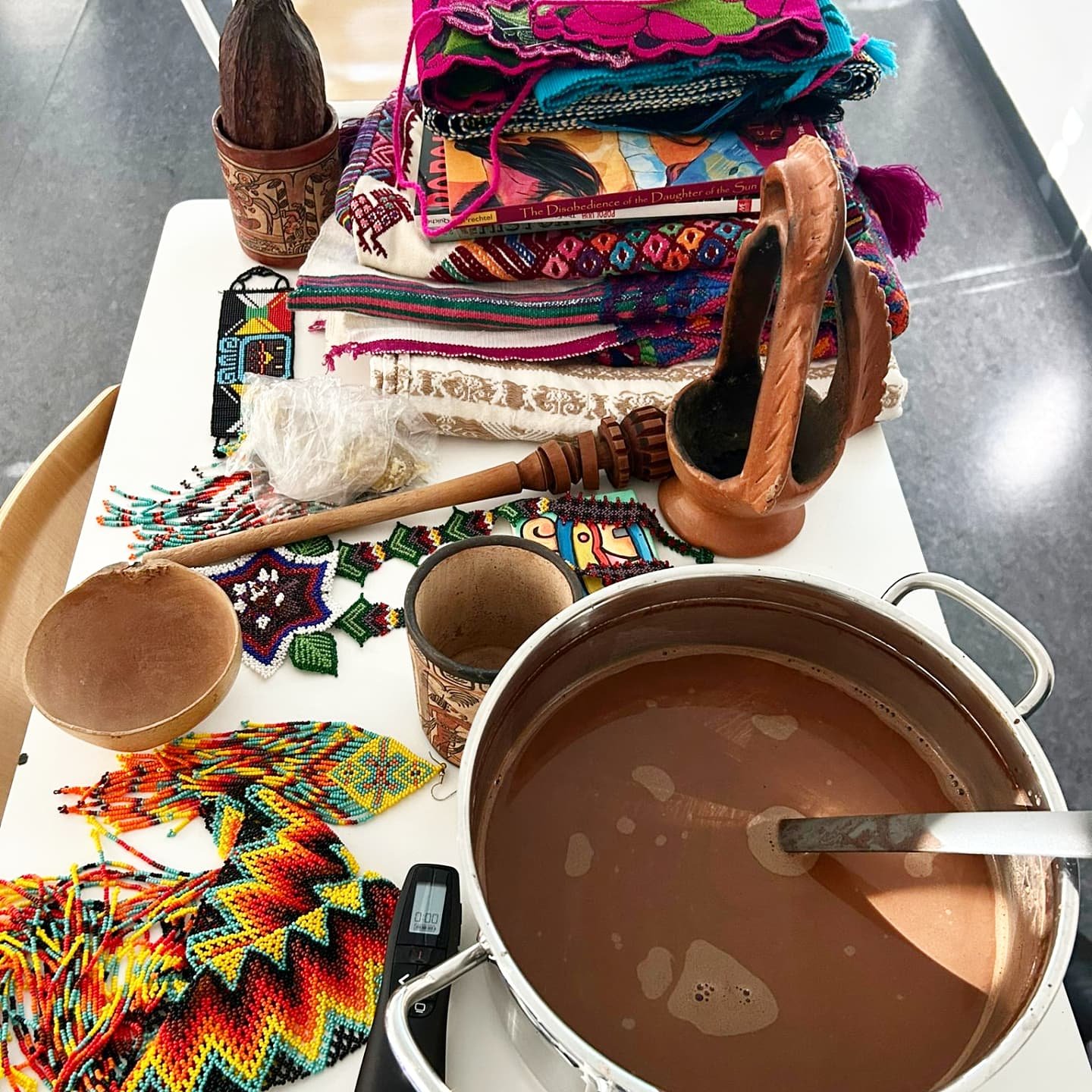 cacaoamerican3.jpg