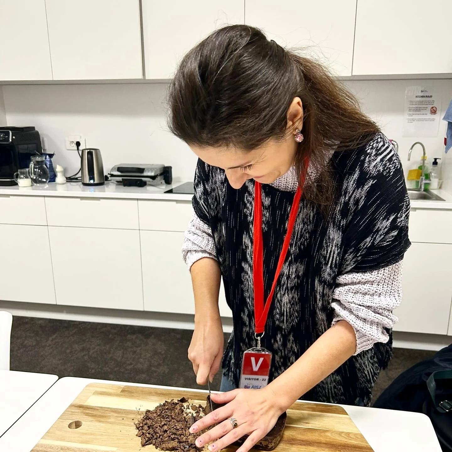 cacaoamerican6.jpg