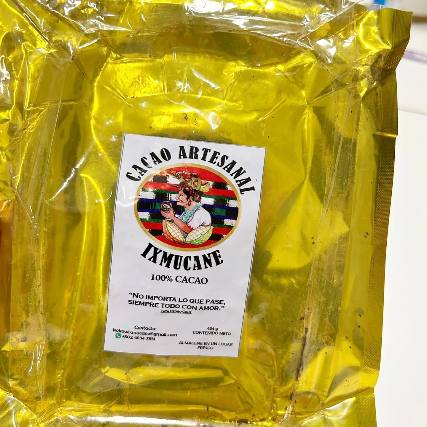 cacaoamerican9.jpg