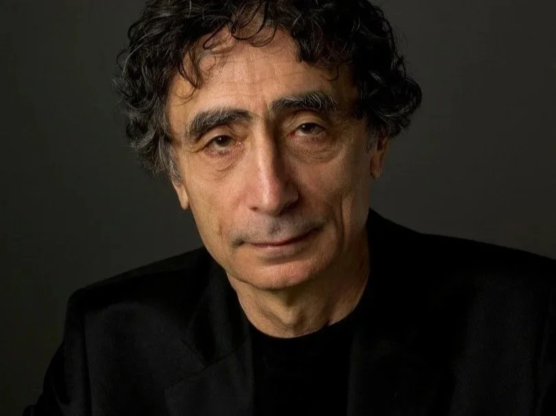 The mind has to be stable before it is expanded