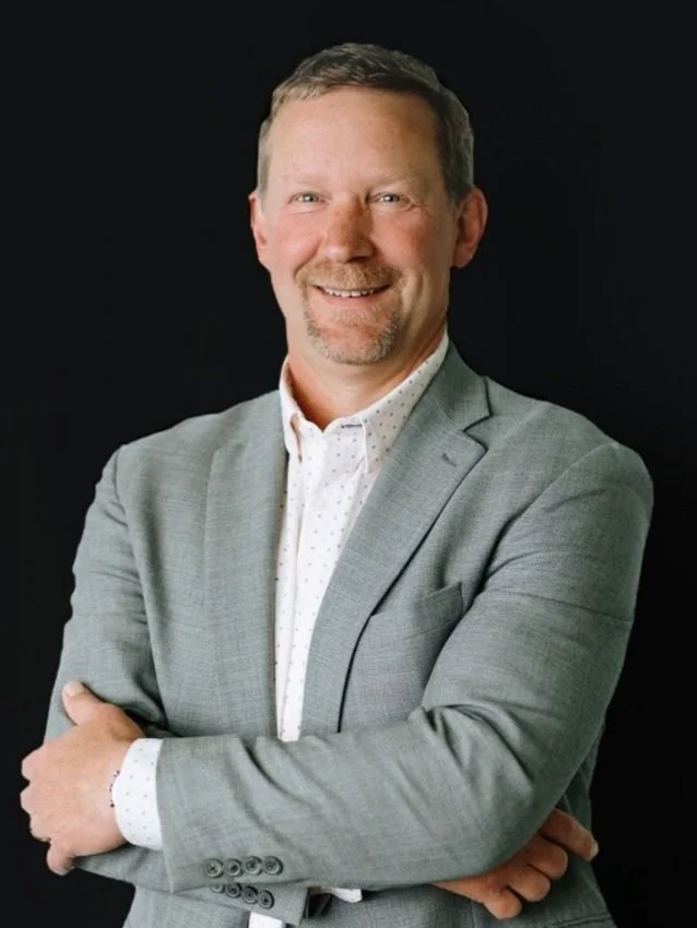 About Great River Group — Great River Group