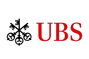 UBS clear background.png