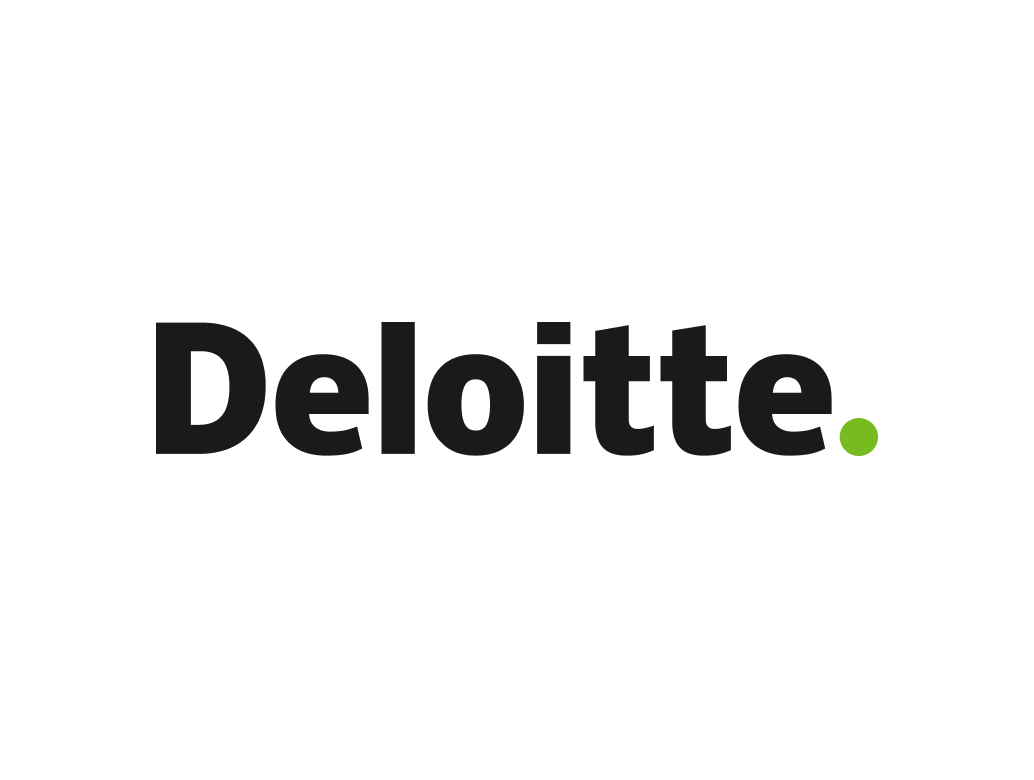 deloitte.png