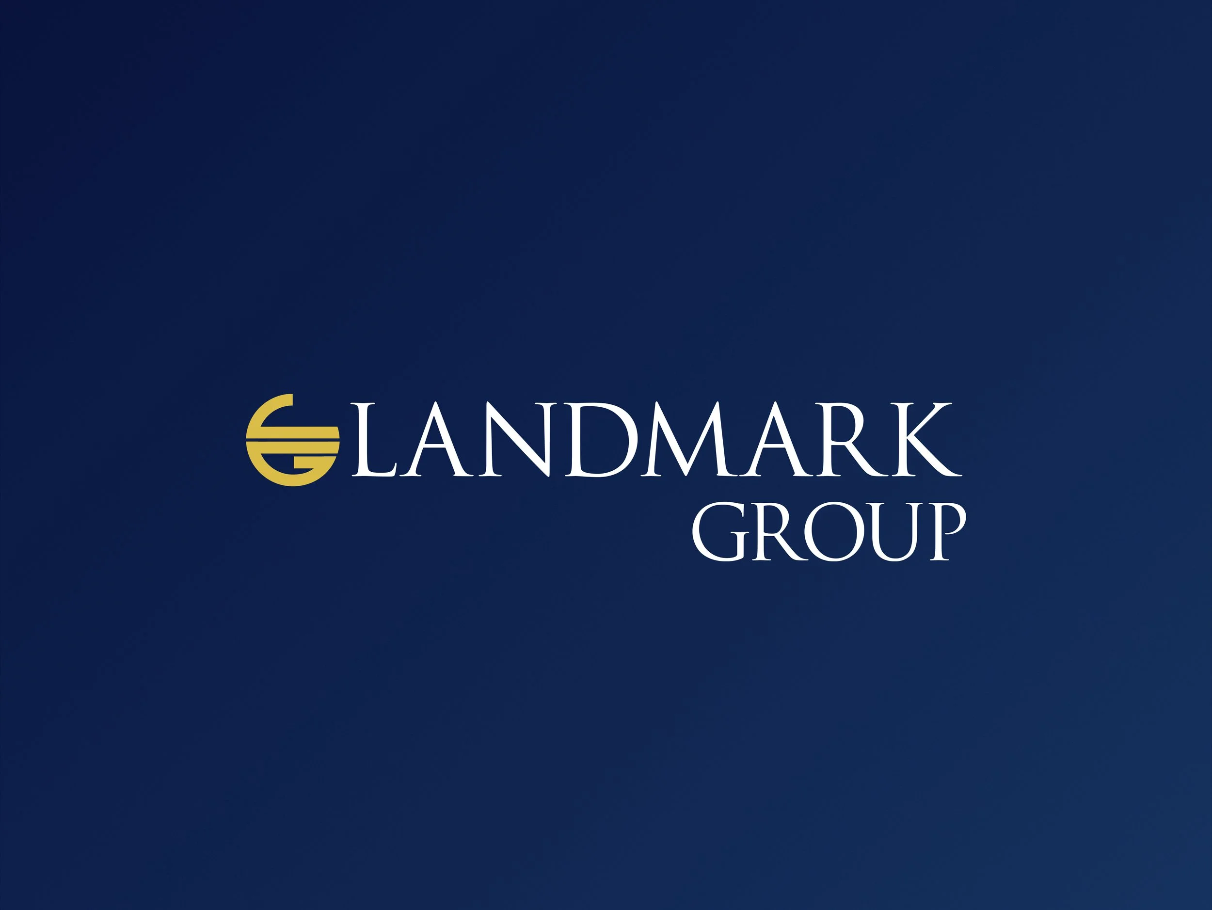 Landmark Group | Content Operations Transformation
