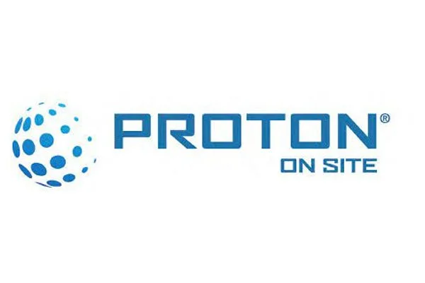 proton.jpg