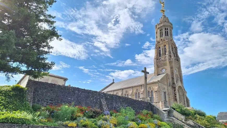 clocher-saint-michel-1.webp