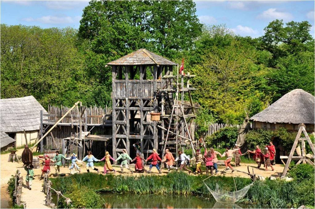 les-vikings-au-puy-du-fou.jpg