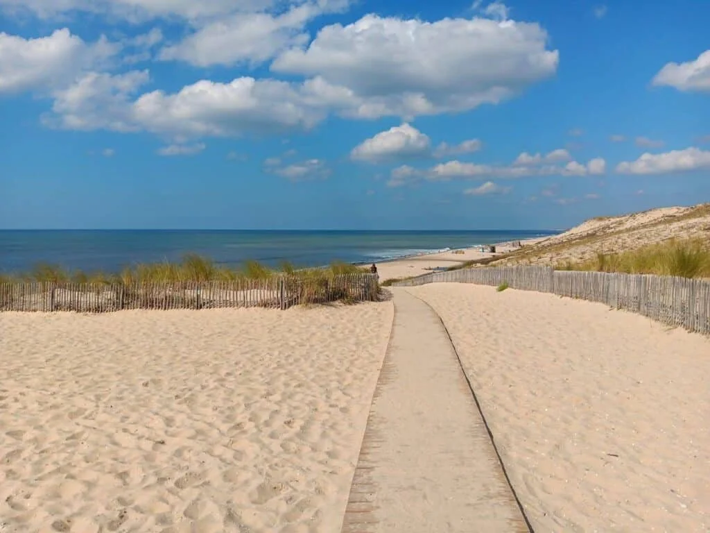 La-plage-des-Saumonards-1-1024x768.jpg