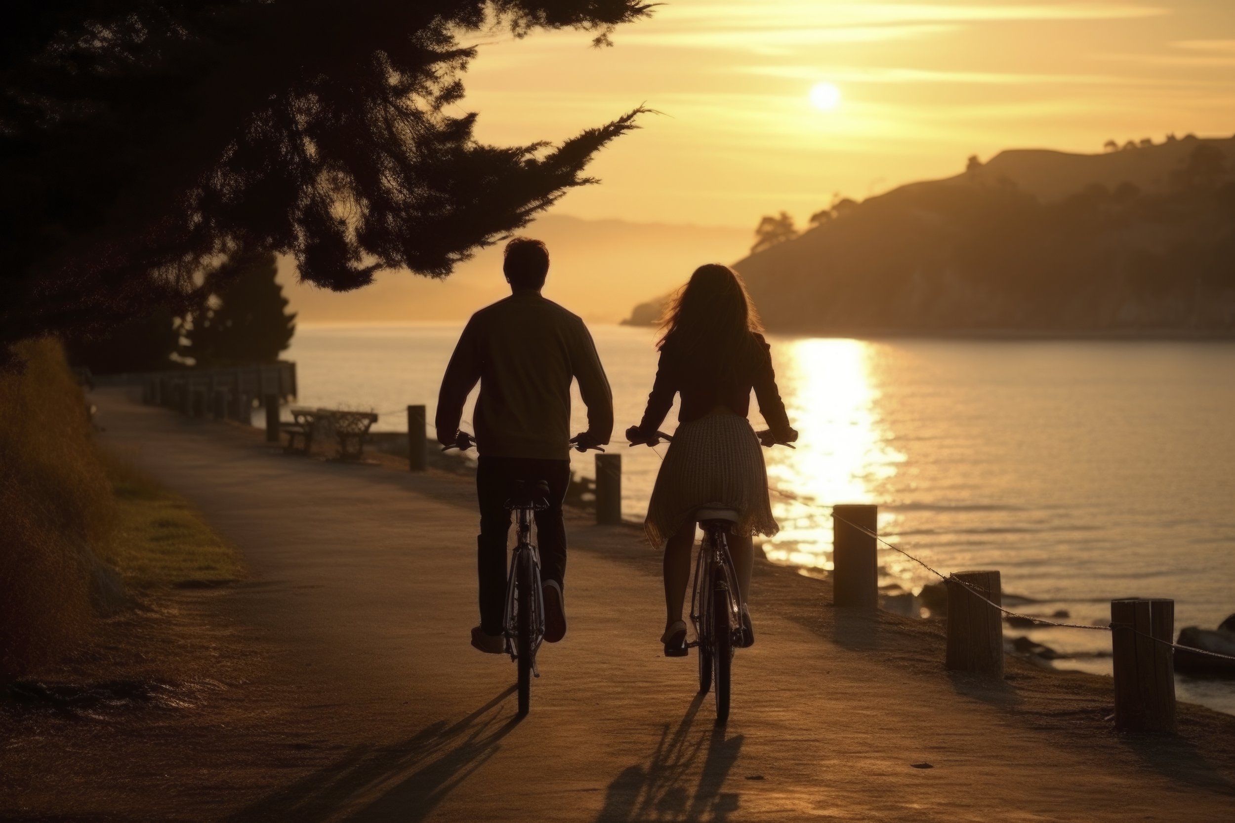 couple-riding-their-bikes-beach-sunset.jpg