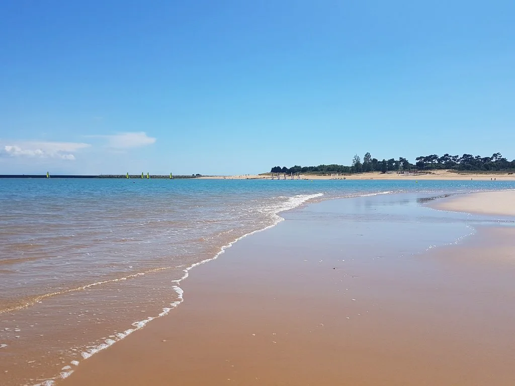 plage-des-saumonards-01.jpg
