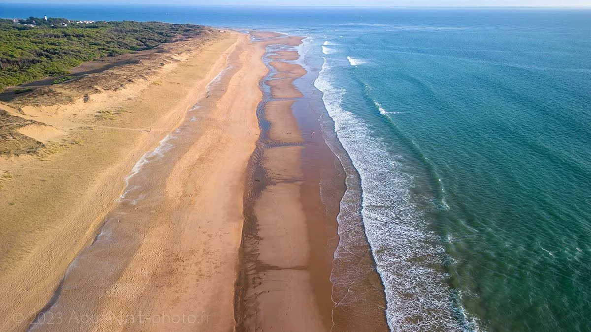 DJI_0289.jpg