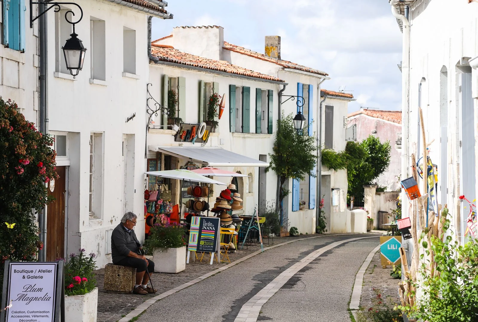 mornac-sur-seudre-6-.jpg