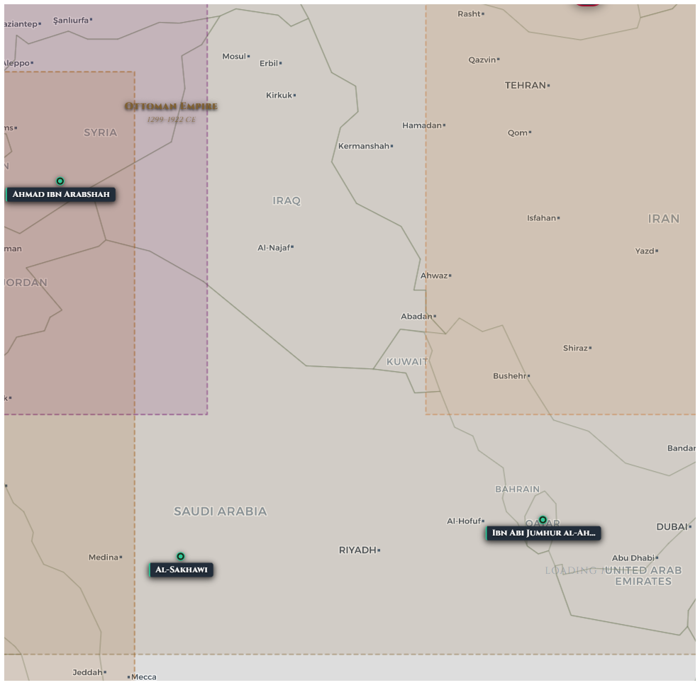 Screenshot 2026-04-04 221805.png