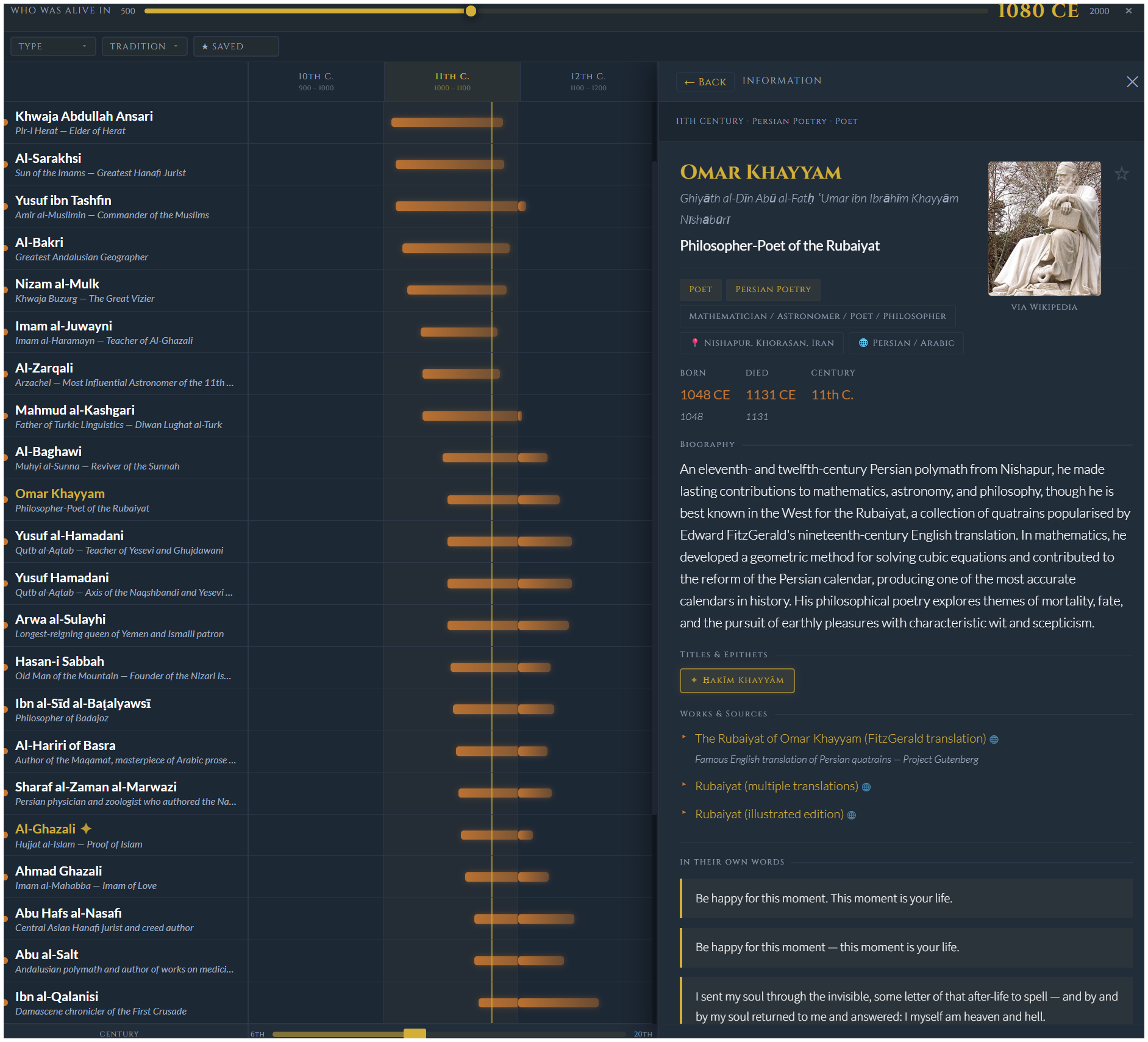 Screenshot 2026-04-04 221520.png