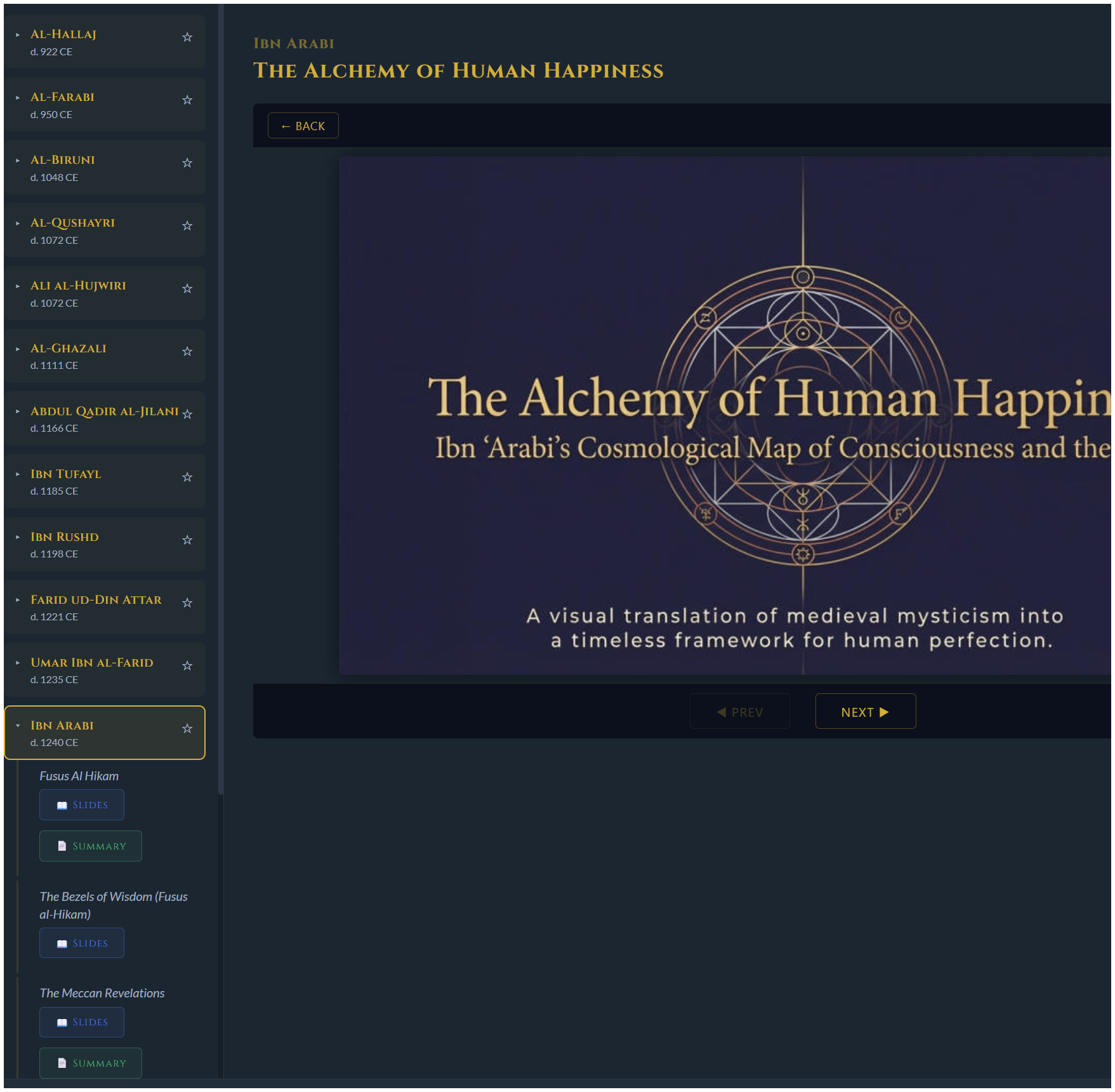 Screenshot 2026-04-04 221903.png